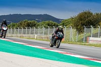 motorbikes;no-limits;november-2019;peter-wileman-photography;portimao;portugal;trackday-digital-images
